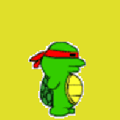 D_a_r_k_man 的头像