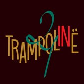 Trampolinë
