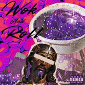 Wok and Roll [Explicit]