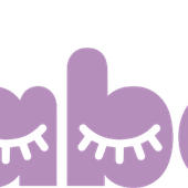 the-lullabeats-logo.png