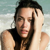 imagen_2023-07-14_152520326.png