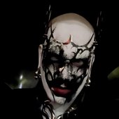 The Dahli