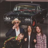 rhcp.car