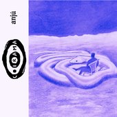 anjú - Single