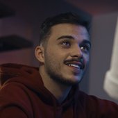 Siilawy - سيلاوي