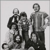 1979 picture