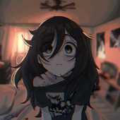 yes_i_am_de4d 的头像
