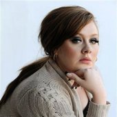 Adele