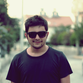 Avatar for basseco