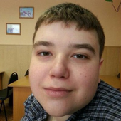 Avatar for fatturd69