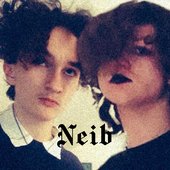 neib