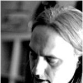 XMM (Mehtalahz aka  Espen G. Nilsen)