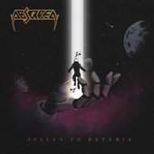 Access to Reverie [Explicit]
