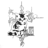 rebwuke 的头像