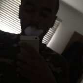 ​
