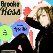 brookerosssingleflyer