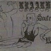 Souteneurs van 't Kwaad