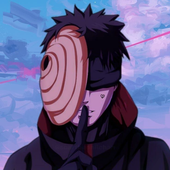 Avatar for terrislastfm