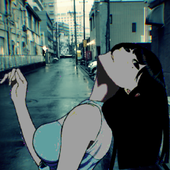 ElmXOXO 的头像