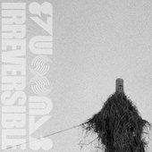 Vessel