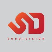 Subdivision (UK, dnb).jpg