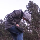 Pumio