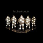 BROKENSPACE