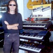 Amir Cantúsio Jr. 