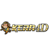 Avatar for Kera4D