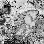 Relapse - Single