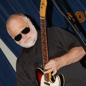 Rickey Godfrey 1
