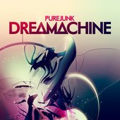 Dreamachine