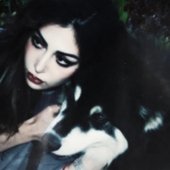 Laura [Explicit]