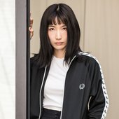 356-ikkyu-1.jpeg