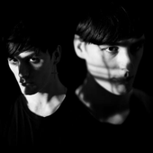 Finn x 2 (png)