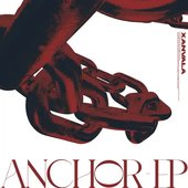 ANCHOR - EP
