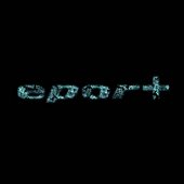eport