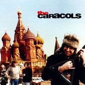 The Caracols