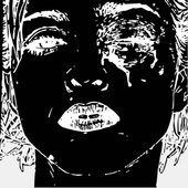 B-SIDES / RARITIES / UNRELEASED (I ERA)