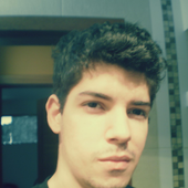 gabriel_landim 的头像