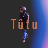 Tûtu - EP