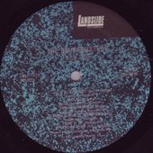 This Time - LP 1