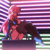 Shinobu999 的头像