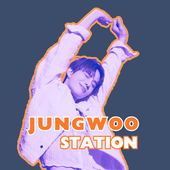 jungwoostation 的头像