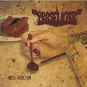 Fæcal Addiction