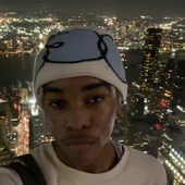 malxchi_ 的头像