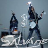 九音