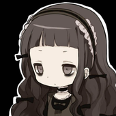 unmarked icon.png