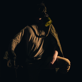Jake Ledoux Classic Square Medium.png