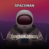 Spaceman